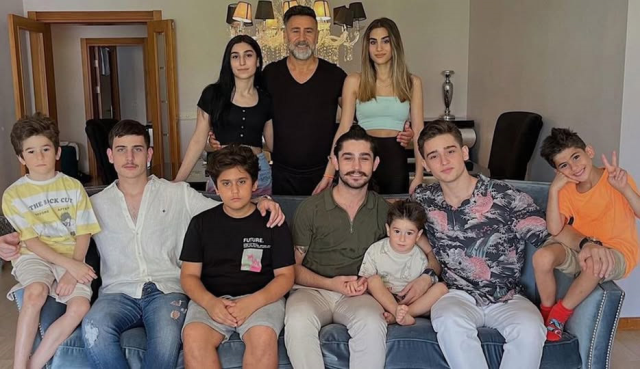 İzzet Yıldızhan neden gözaltına alındı? İşte olayın perde arkası