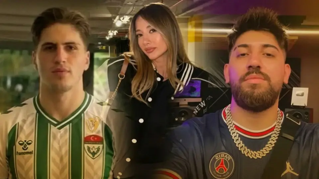 İzzet Yıldızhan neden gözaltına alındı? İşte olayın perde arkası