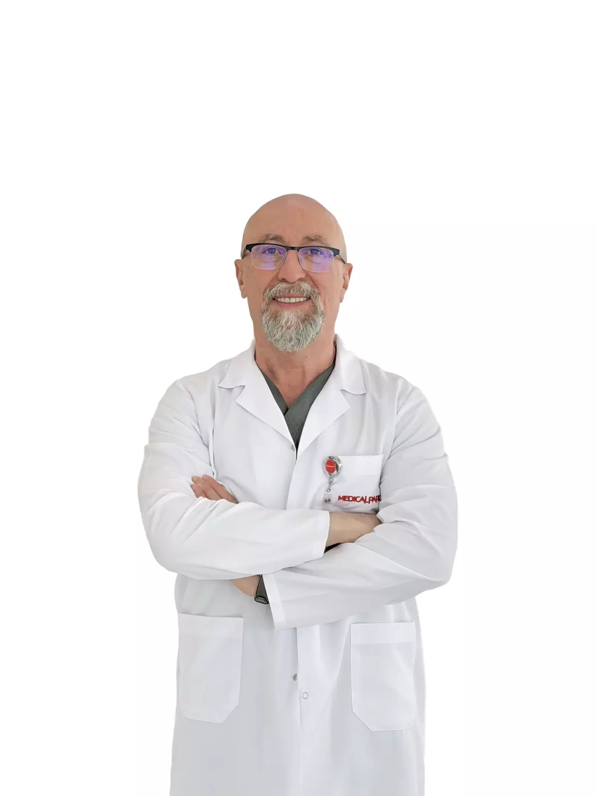 Böbrek Taşı Oranı Artıyor