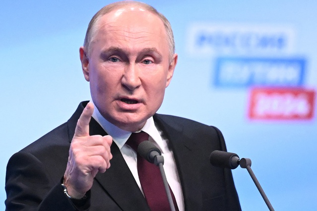 Kremlin’i kızdıran İran iddiası! Kesin bir dille yalanladılar
