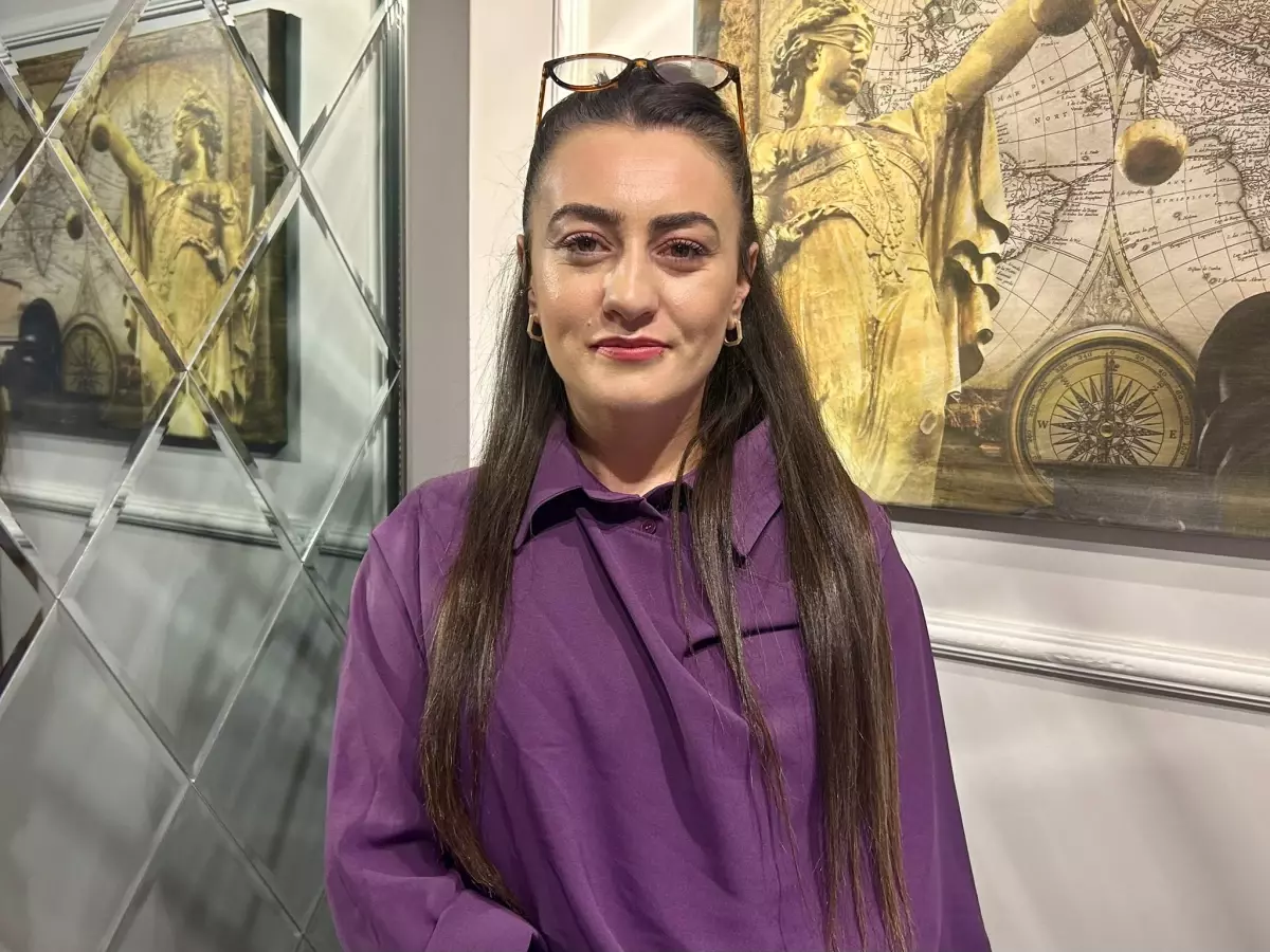 Mahkeme, Engelli Vatandaşın Cihaz Ücretini SGK\'dan Karşılayacak