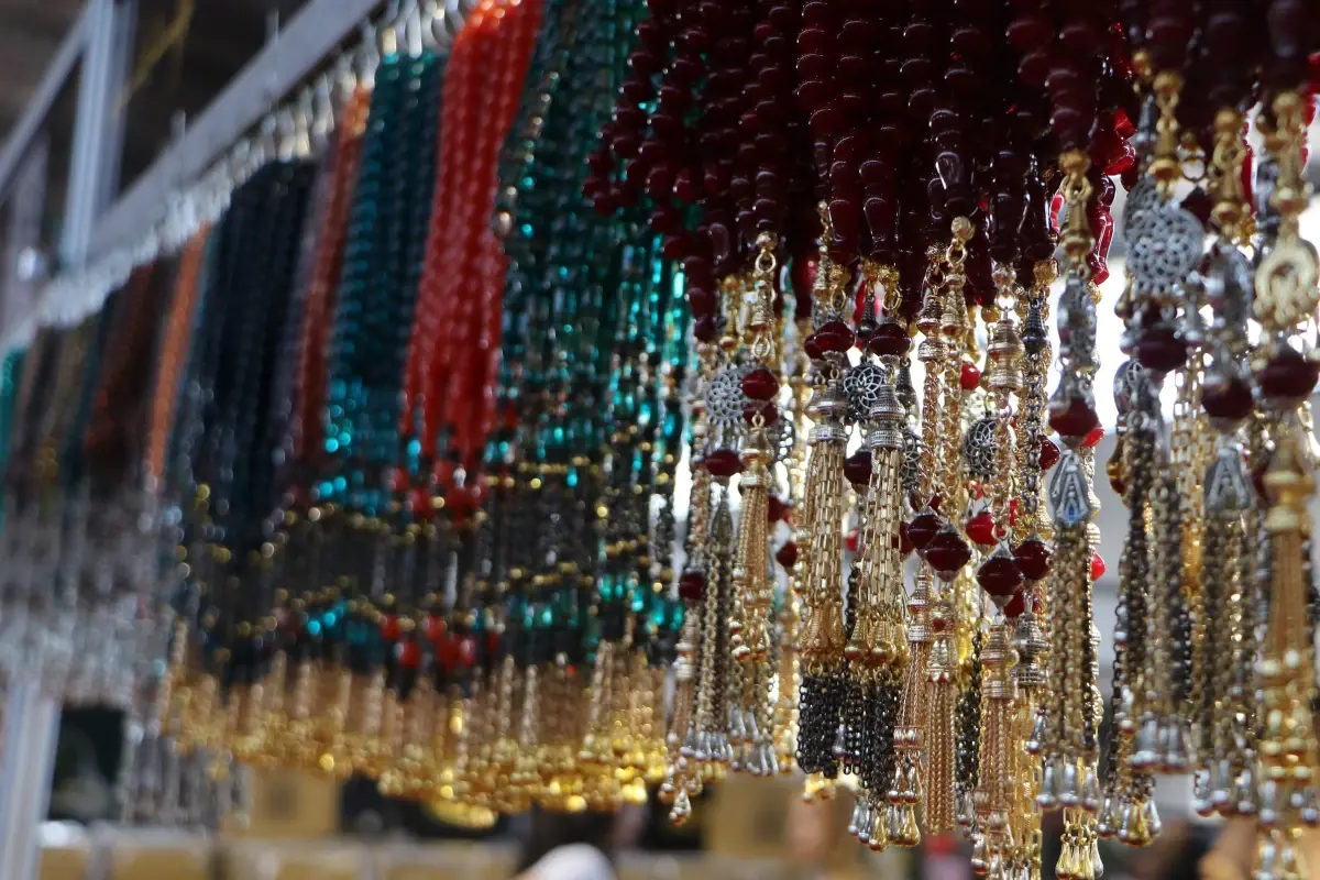 Mezatçılara Vergi Denetimi Başlatıldı