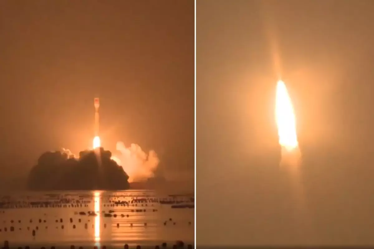 Savaş devam ederken Çin\'den dikkat çeken hamle