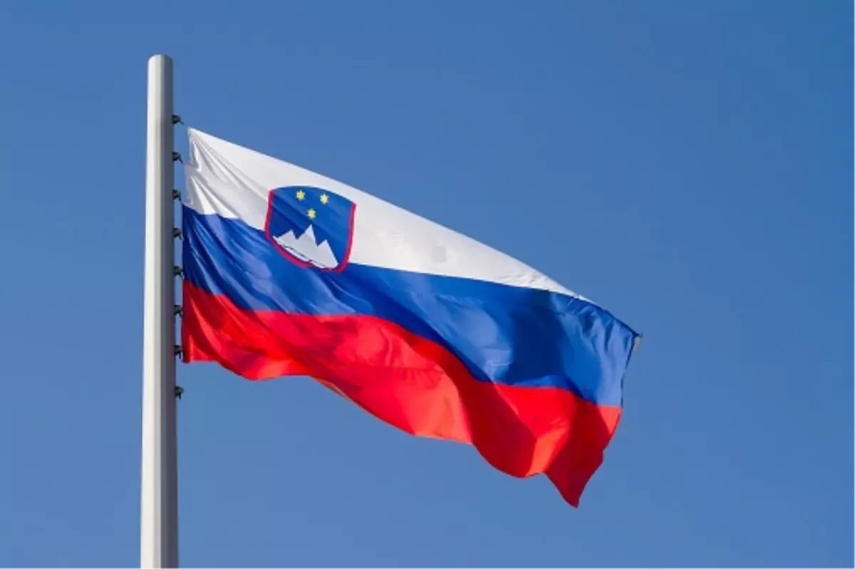 Slovenya\'da Akaryakıt Kısıtlaması