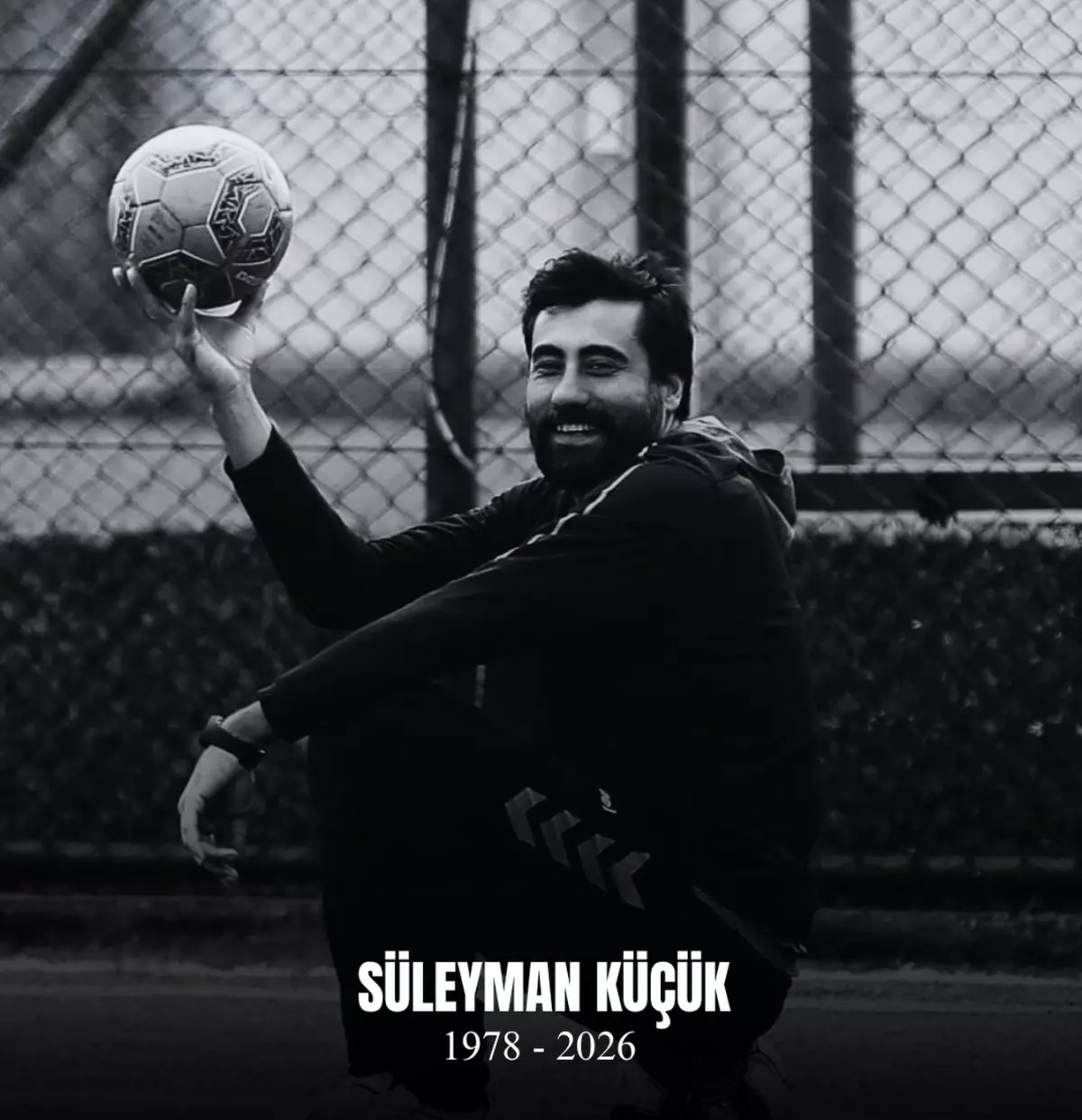 Somaspor Isparta\'ya Konuk Oluyor