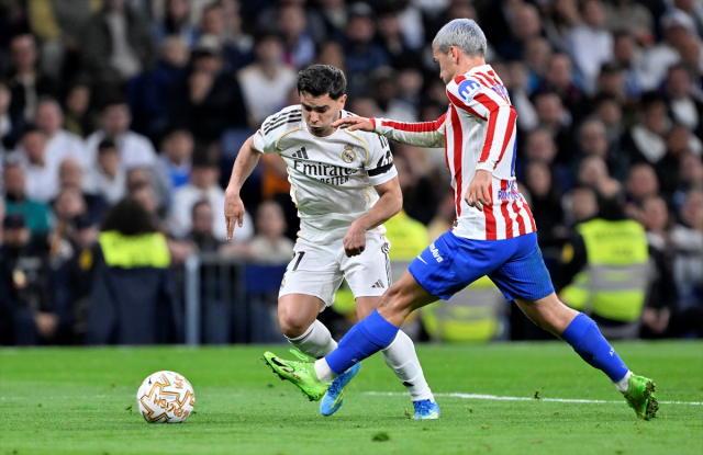 Transferde büyük ters köşe! Griezmann'da anlaşma tamam, forma numarası bile belli