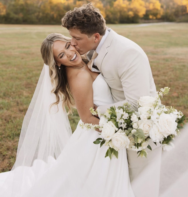 3 dakika süren evlilik: Damadın tek kelimesi yetti, nikah biter bitmez boşandılar