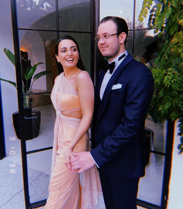 Alaattin Kadayıfçıoğlu neredeyse damadı oluyordu! Hakan Ural'dan imalı sözler