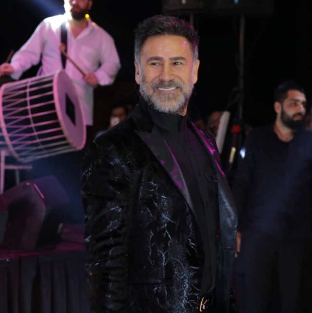 Aleyna Kalaycıoğlu tutuklama kararını duyunca ağlama krizine girdi