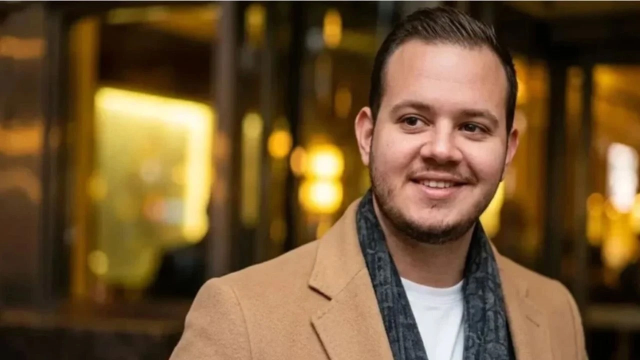 Aleyna Kalaycıoğlu tutuklama kararını duyunca ağlama krizine girdi