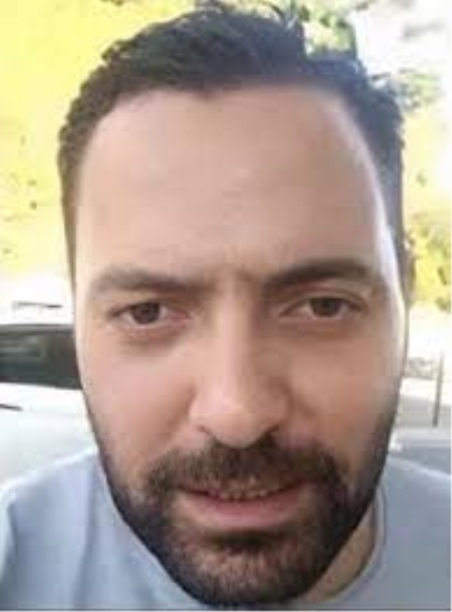 Ayşe Tokyaz davasında mahkeme salonu fena karıştı! Avukat Esra Tokyaz'a hakaret etti