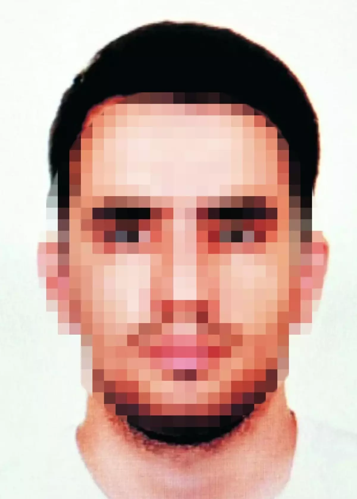 Tapu Müdürü Gözaltına Alındı