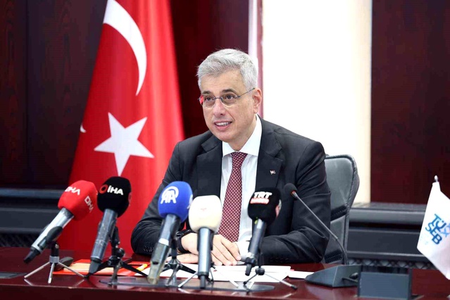 ODTÜ ile Sağlıkta Yeni Dönem