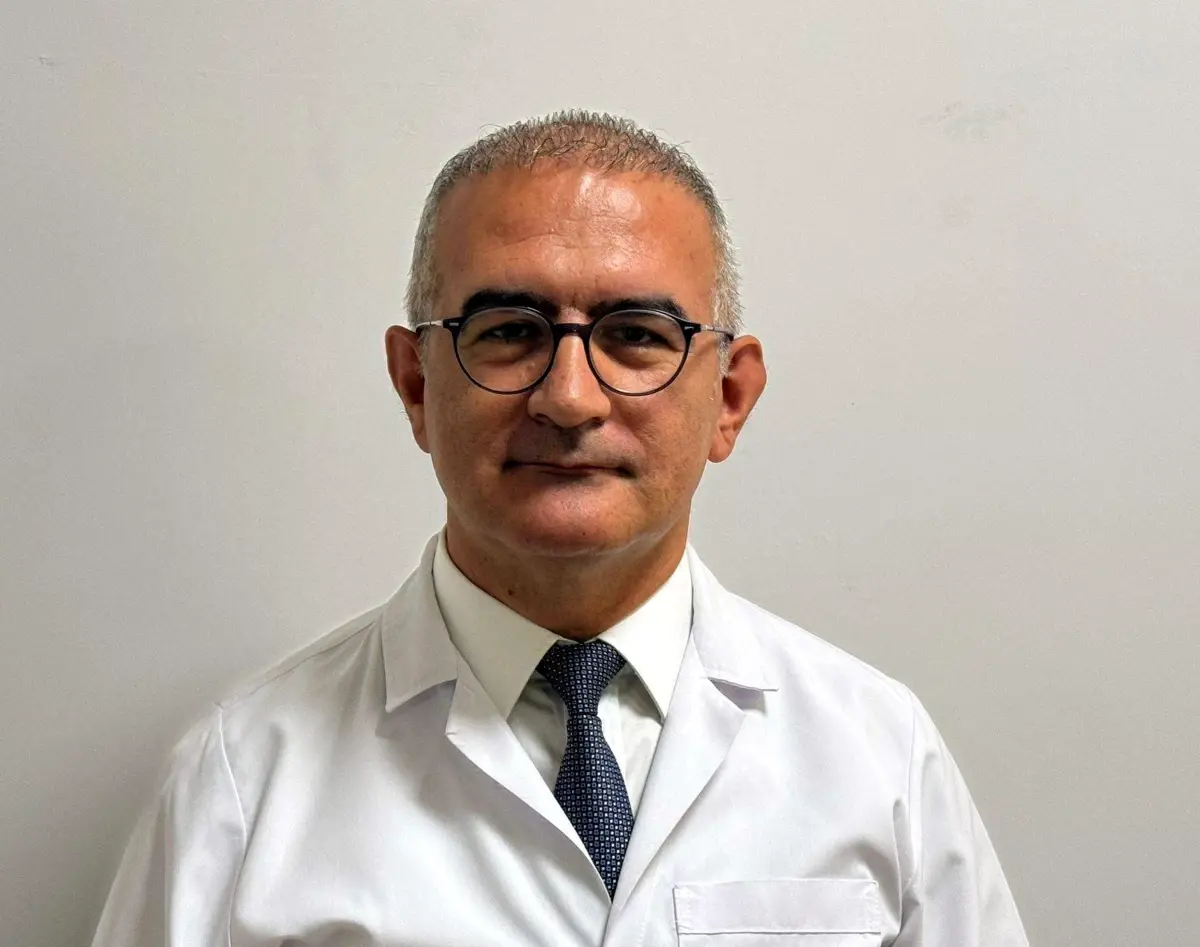 Diyabet, Uzuv Kaybının Başlıca Nedenidir