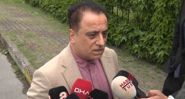 Erol Köse'nin vasiyeti ortaya çıktı