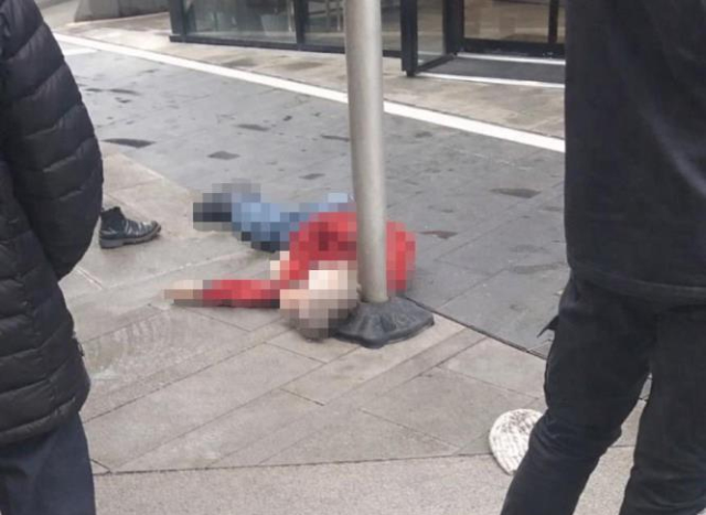 Erol Köse'nin vasiyeti ortaya çıktı