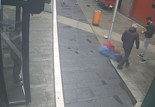 Erol Köse'nin vasiyeti ortaya çıktı