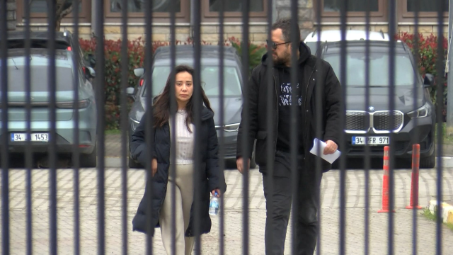 Gözler vasiyetinde verdiği ismi aradı! Erol Köse'nin cenazesini almaya gelmedi