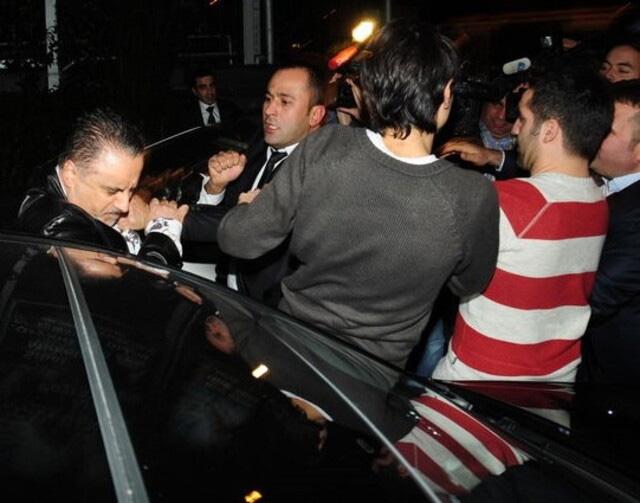 Erol Köse'nin ölümünü sonrası Seda Sayan'ın o sözleri gündemde: Git intihar et be!