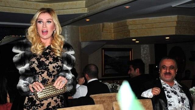 Erol Köse'nin ölümünü sonrası Seda Sayan'ın o sözleri gündemde: Git intihar et be!