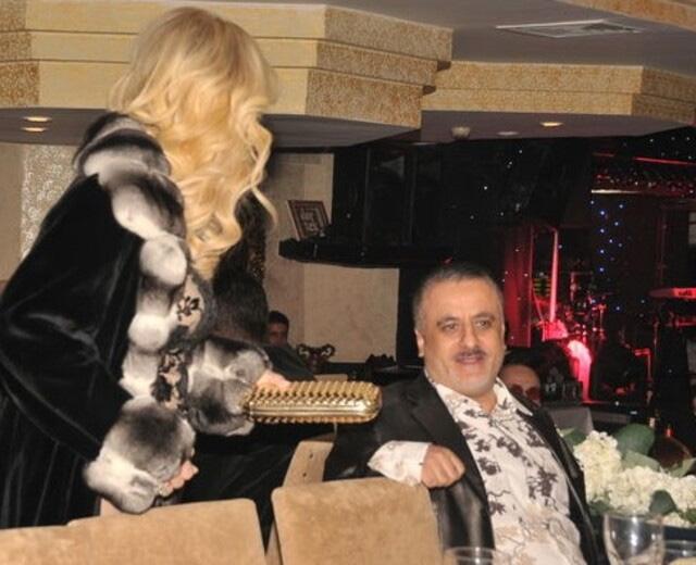 Erol Köse'nin ölümünü sonrası Seda Sayan'ın o sözleri gündemde: Git intihar et be!