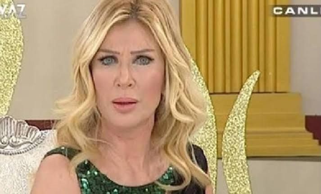 Erol Köse'nin ölümünü sonrası Seda Sayan'ın o sözleri gündemde: Git intihar et be!