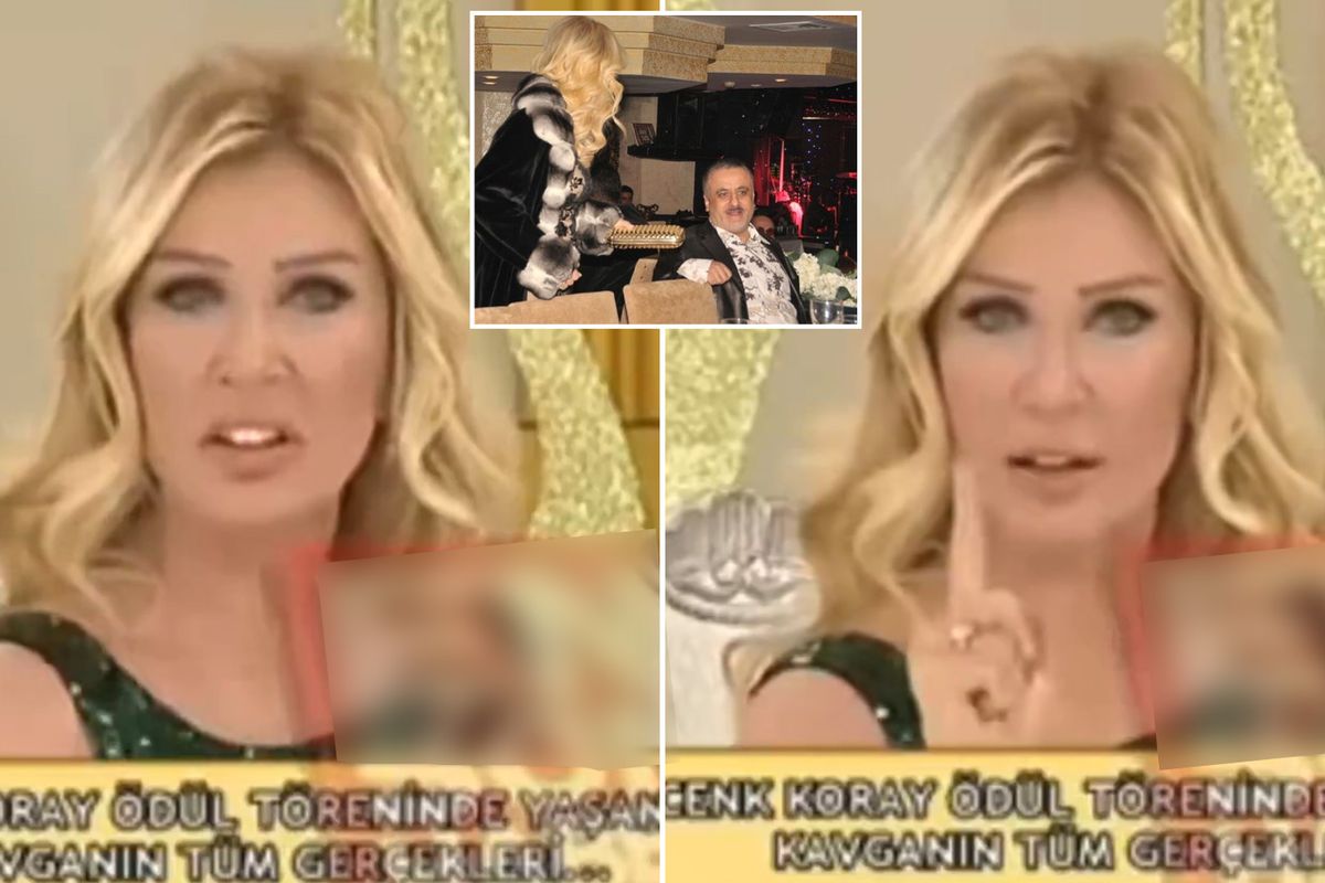 Erol Köse\'nin ölümünü sonrası Seda Sayan\'ın o sözleri gündemde: Git intihar et be!