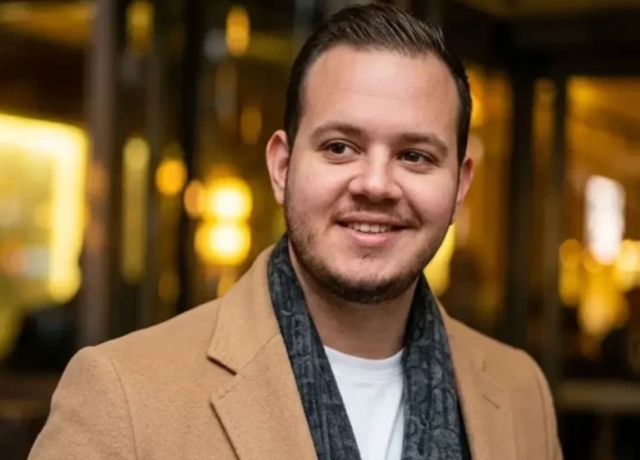 Futbolcu cinayetinde aralarında Aleyna Kalaycıoğlu ve İzzet Yıldızhan'ın da bulunduğu 7 şüpheli tutuklandı