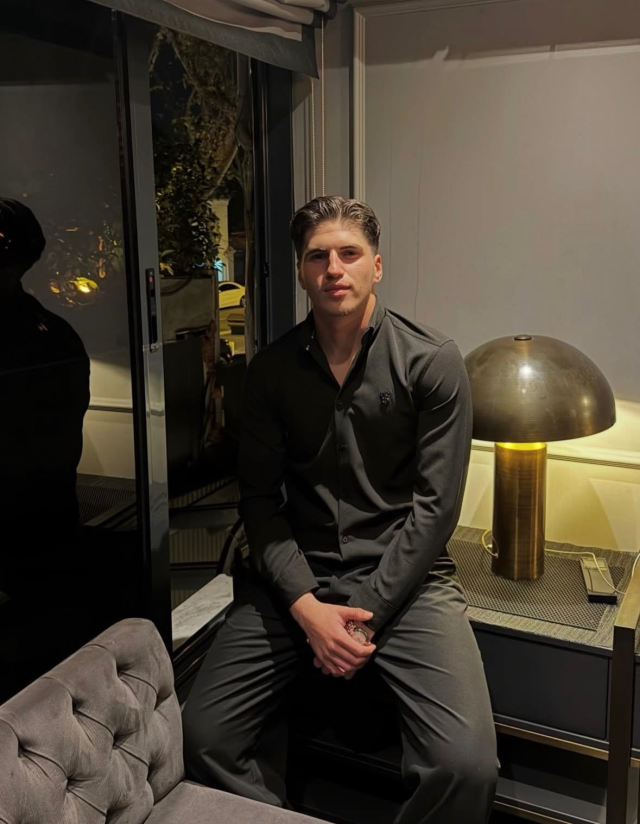 Futbolcu cinayetinden tutuklanan Aleyna Kalaycıoğlu'nun aylık geliri