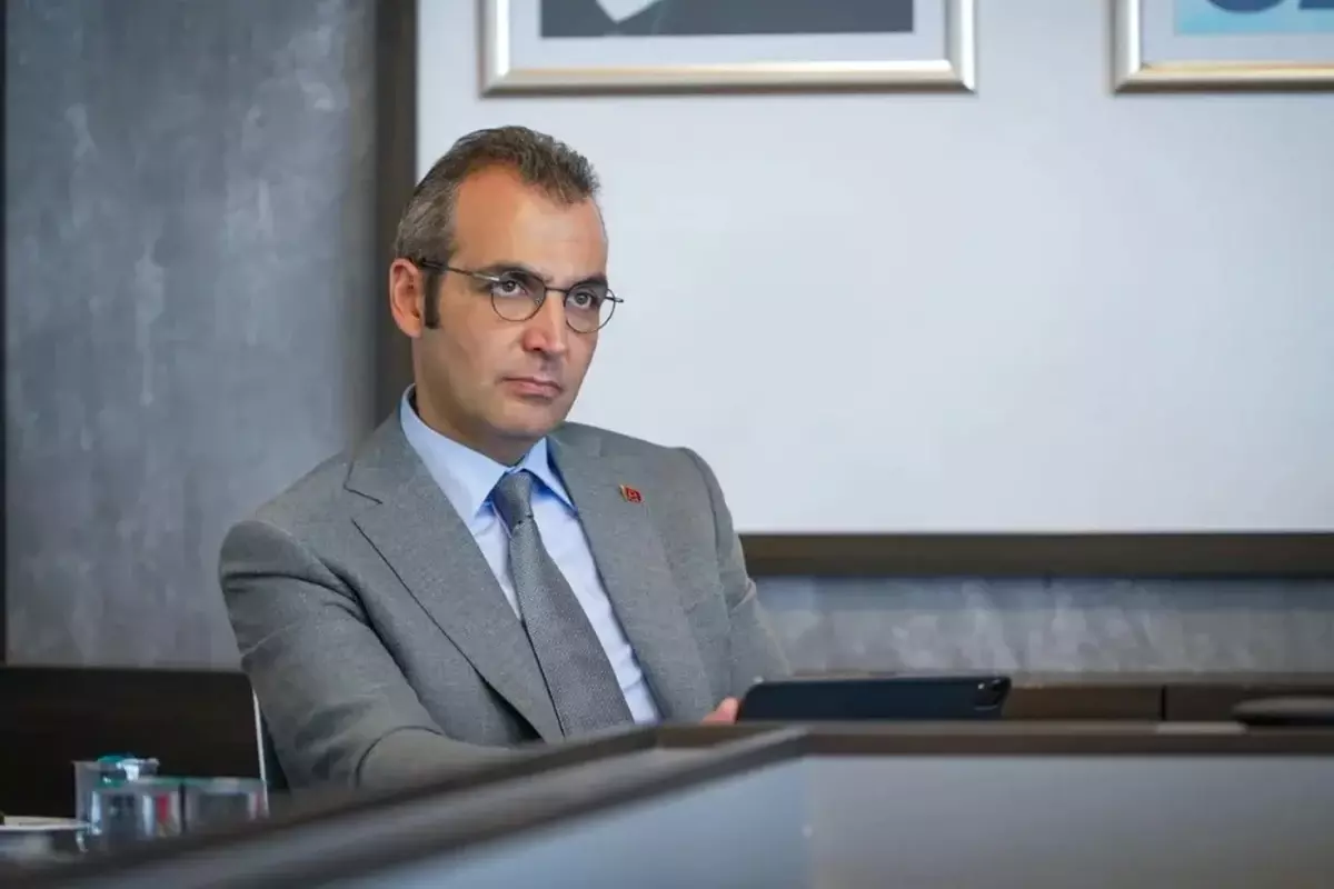 İstanbul Valiliği\'nden Resul Emrah Şahan\'ın iddialarına yanıt