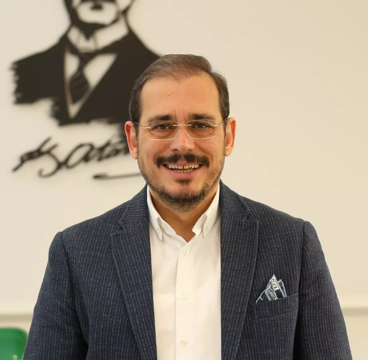 Otel Yenileme İhtiyacı Tehdidi