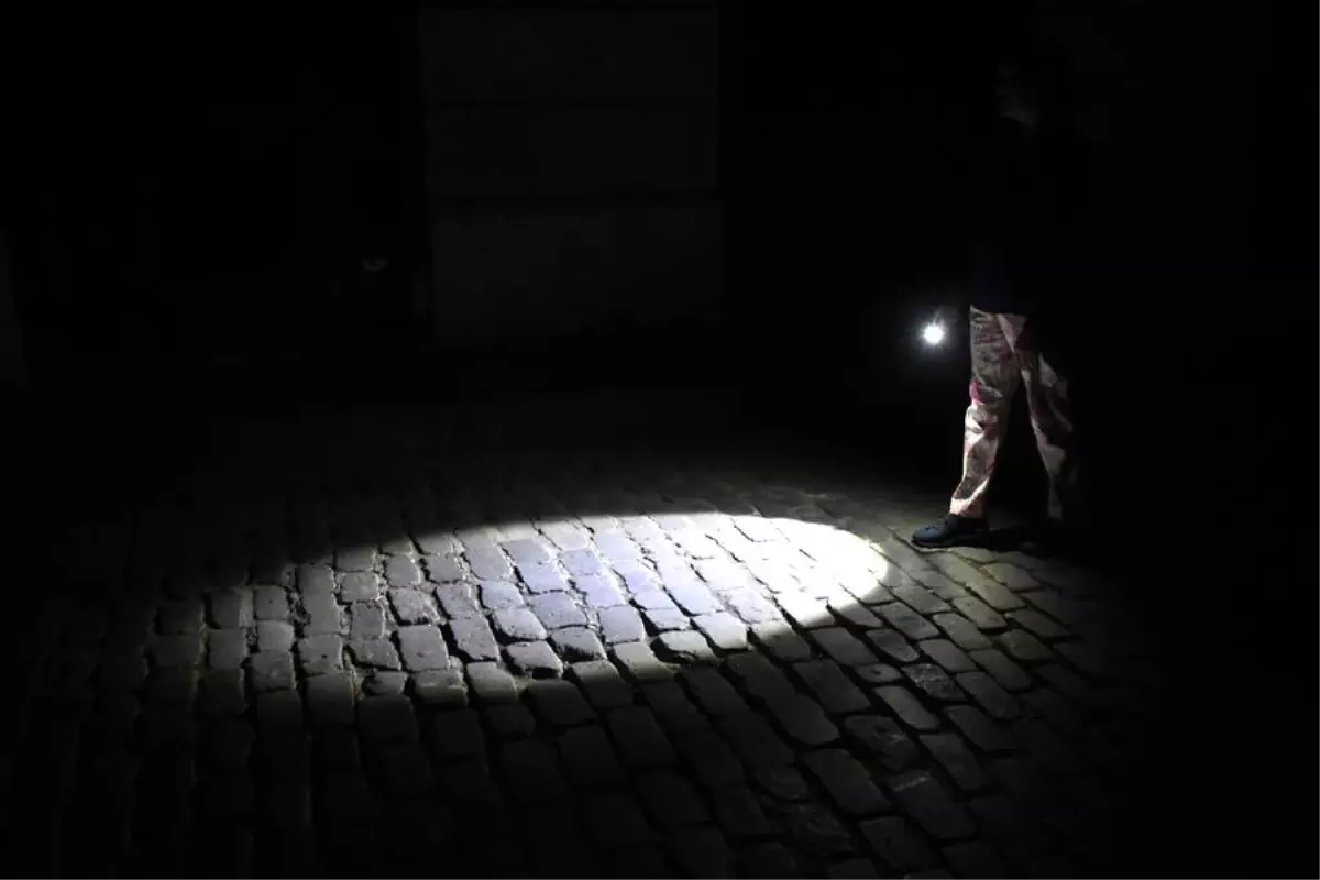 Meksika\'dan ABD-Küba Gerilimine Barış Çağrısı