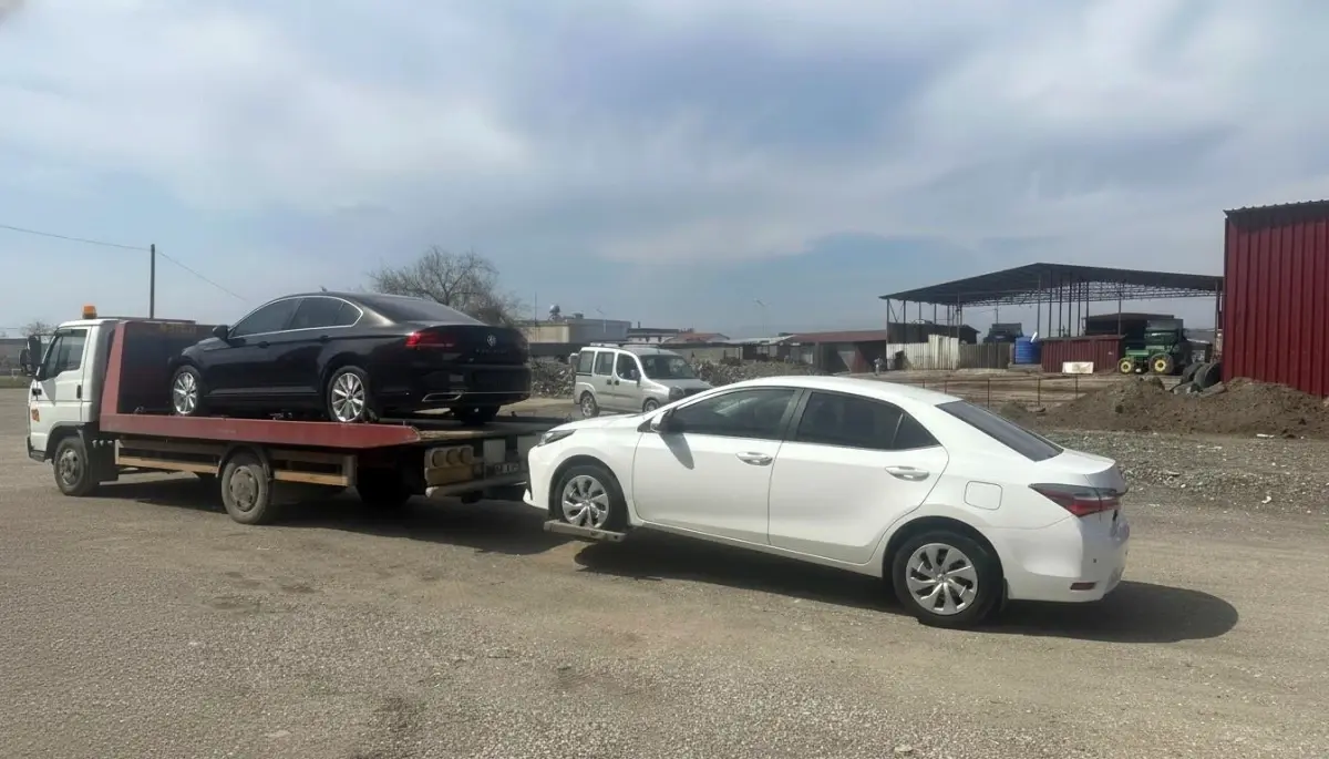 Osmaniye\'de Yasadışı Bahis Operasyonu