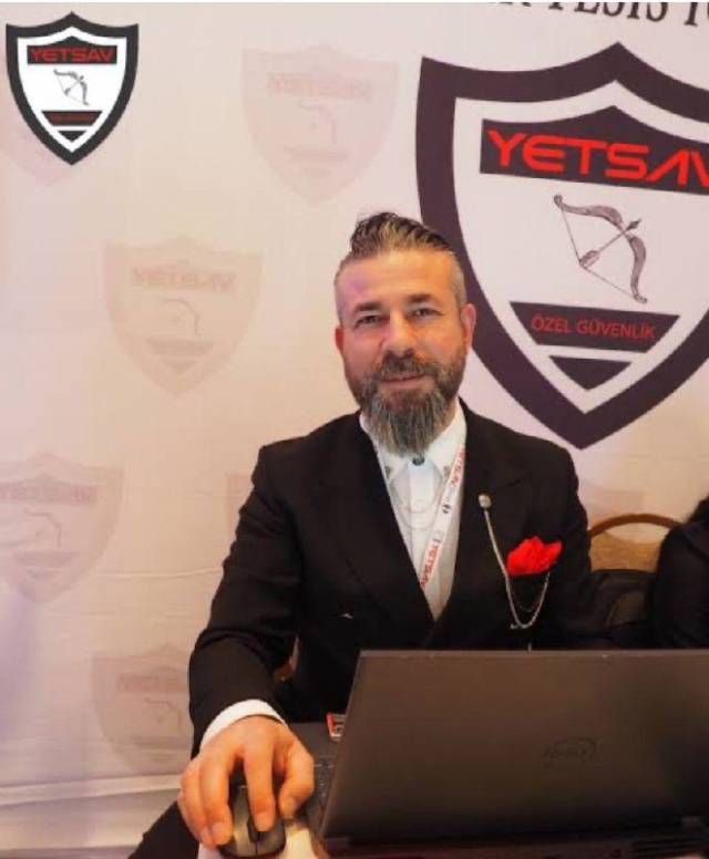 Pendik'te otopark kavgası cinayetle bitti: Kızının gözü önünde öldürüldü