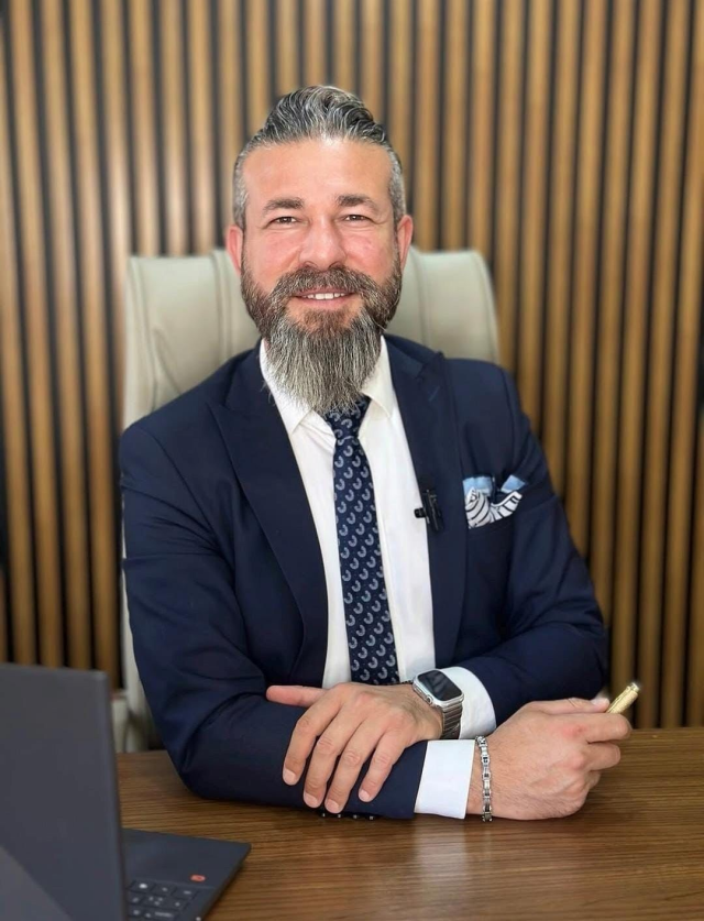 Pendik'te otopark kavgası cinayetle bitti: Kızının gözü önünde öldürüldü