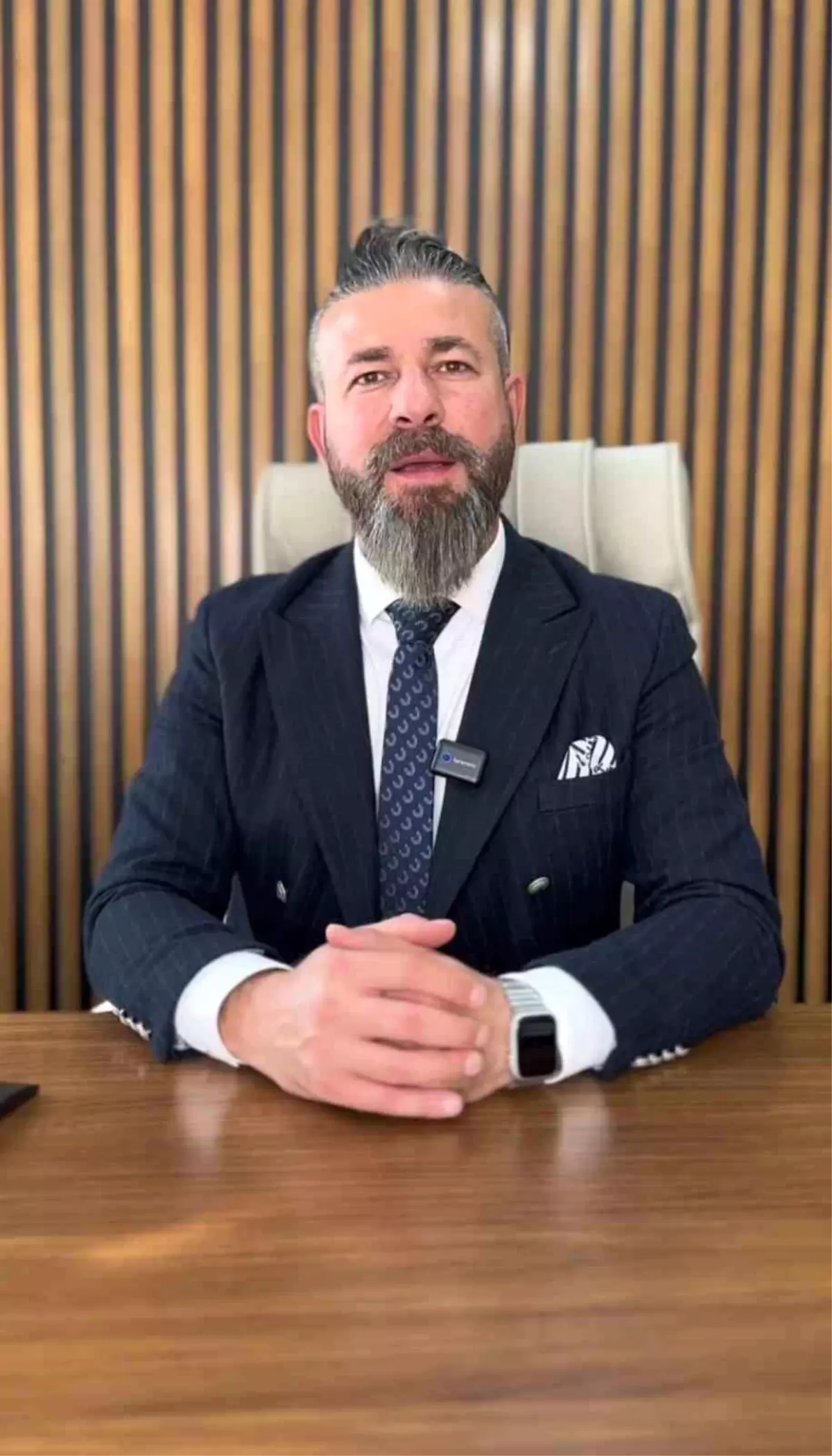 Pendik\'te Otopark Kavgası Kanlı Bitti