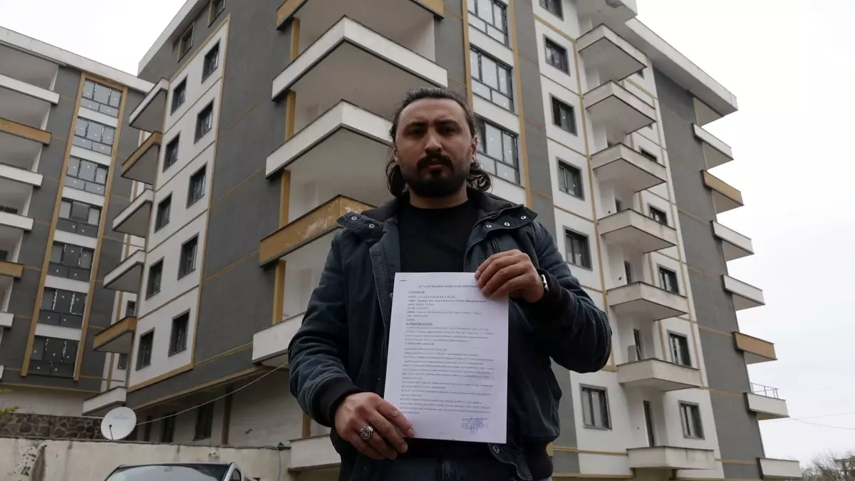 Sanal Dolandırıcılık: 106 Bin TL\'lik Mağduriyet