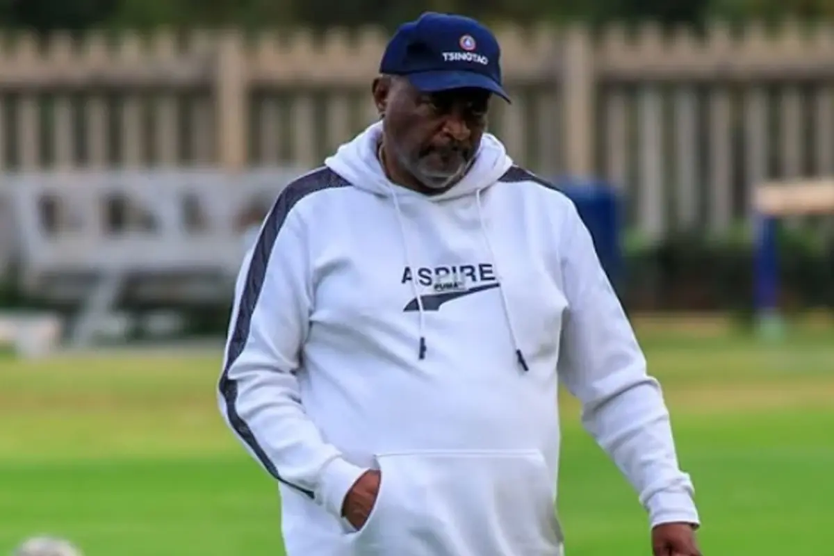 Bu adam 70 yaşında! 32 senedir yaptığını duyanlar inanamıyor 