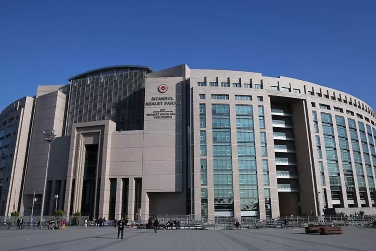 Türk futbolunda kritik dönem! Bahis ve şike operasyonunda sona geliniyor