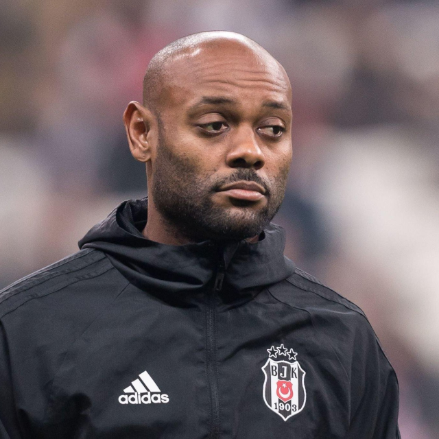 Vagner Love 41 yaşında futbolu bıraktı