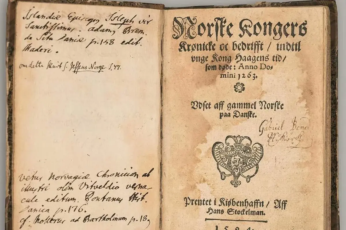 Çuvalla para verip aldı sonra memleketine bağışladı 