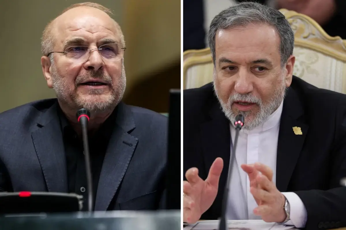 ABD ve İsrail, İranlı iki ismi suikast listesinden çıkardı