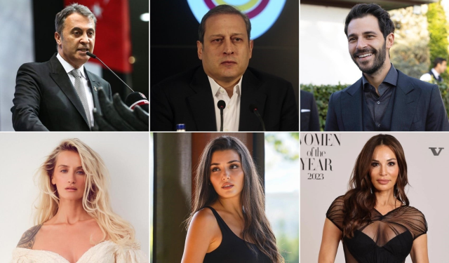 Adanalı dizisinin Pınar'ı da gözaltında