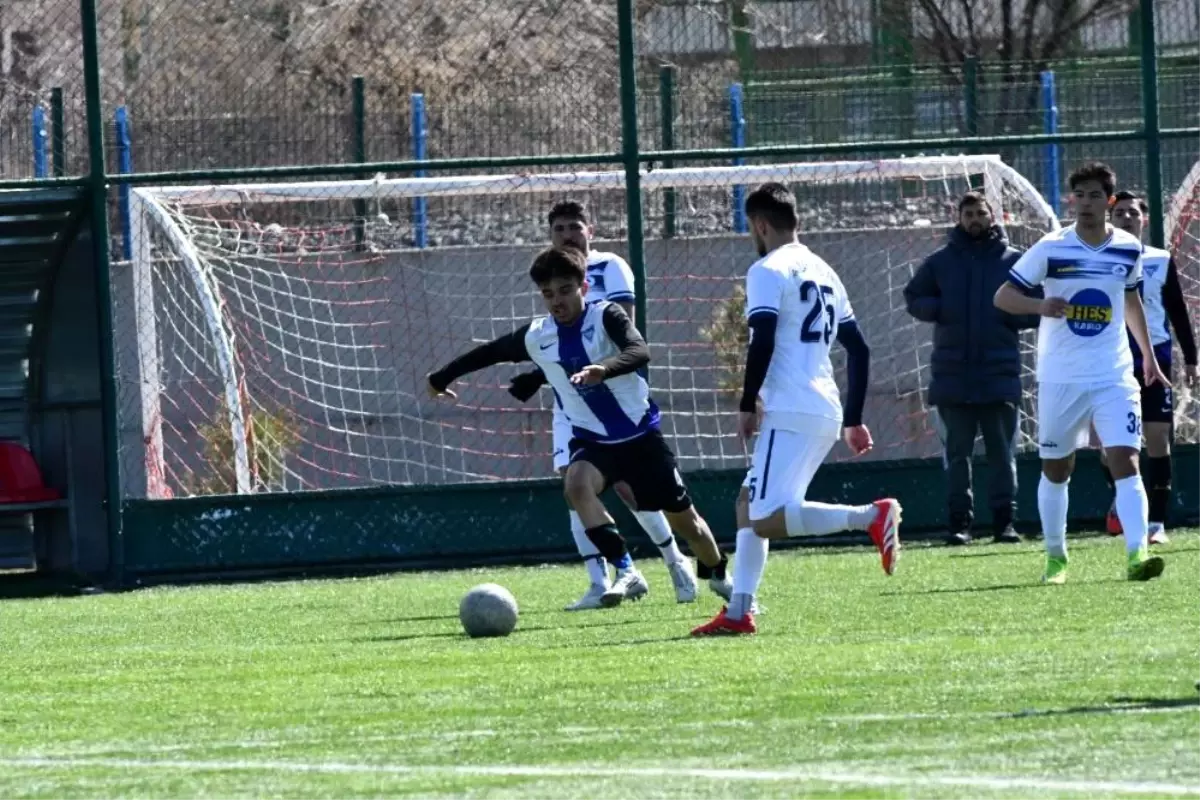 Amatör Transfer Dönemi Uzatıldı