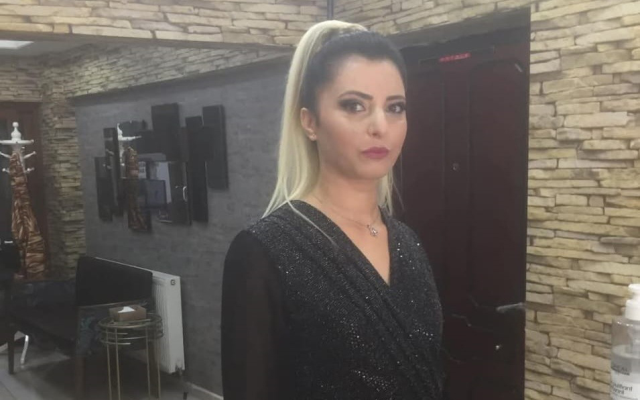 Annesine bebeğini öldürttü: İster göm ister çöpe at