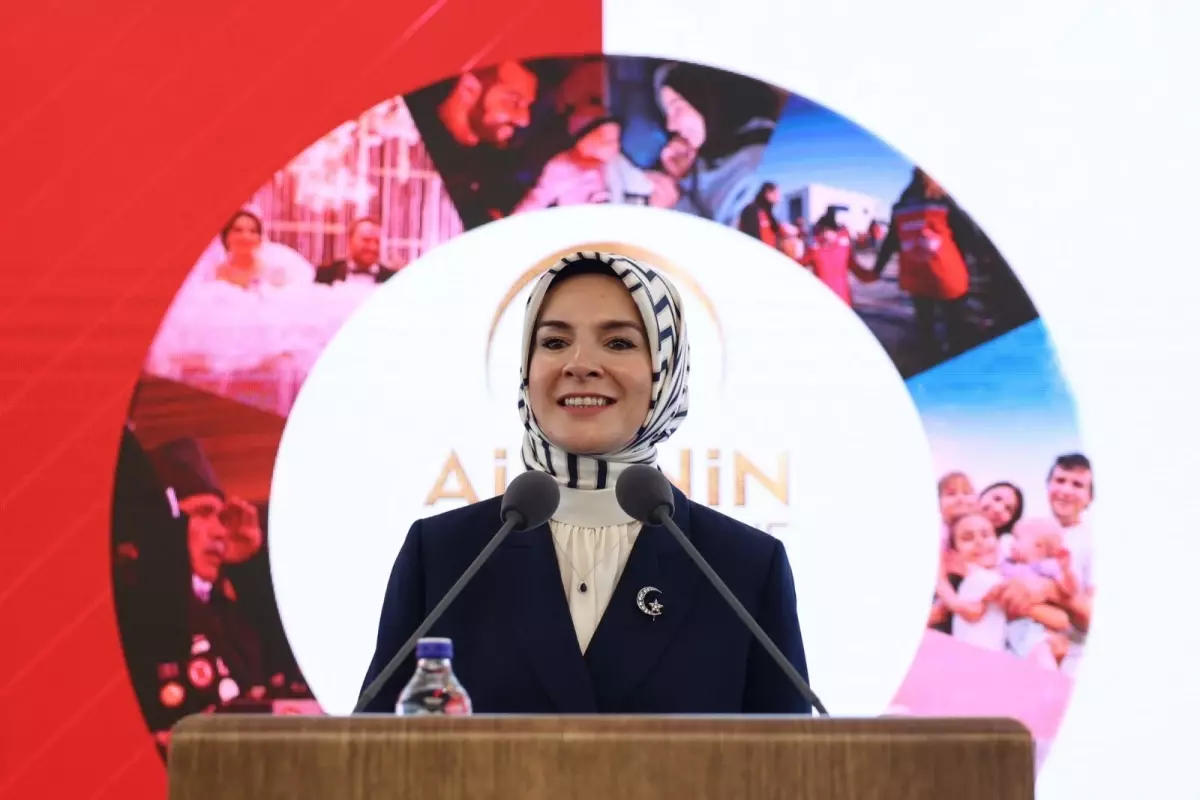 Genç Çiftlere 660,9 Milyon Lira Destek