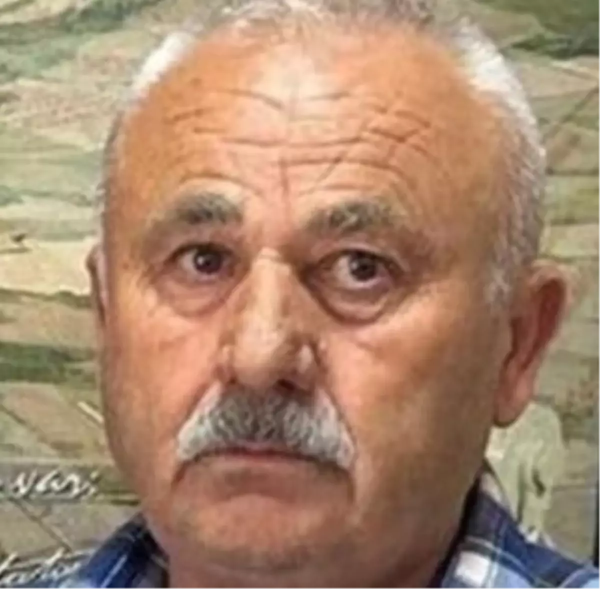 Boğazkale Tapu Müdürü Tutuklandı