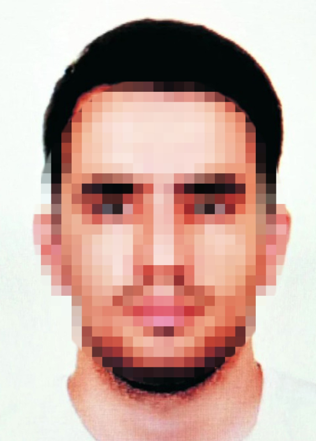 Bakan Gürlek'in tapu kayıtlarını sorgulayan tapu müdürü tutuklandı! İşte ifadesi