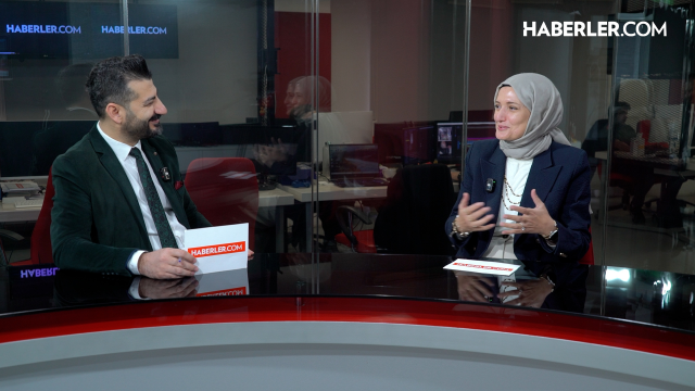 Bebekler neden sık uyanır? Uyku danışmanından kritik açıklama