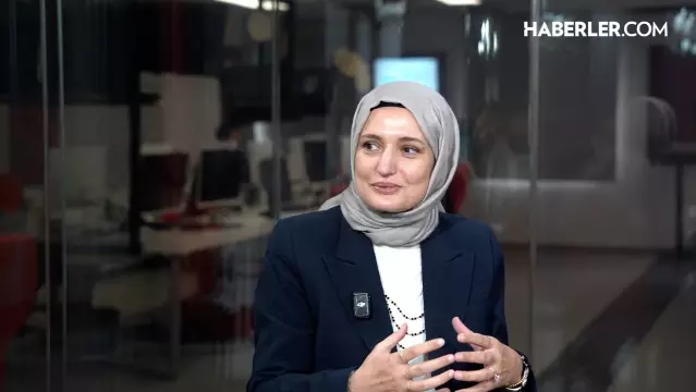 Bebekler neden sık uyanır? Uyku danışmanından kritik açıklama